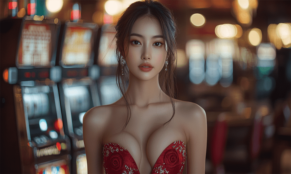 bingo pilipino online